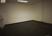 657m² locaux commerciaux pour vente à Valladolid, dans le quartier de Caño Argales, Calle Muro photo