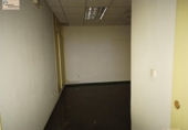 657m² locaux commerciaux pour vente à Valladolid, dans le quartier de Caño Argales, Calle Muro photo