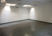 657m² locaux commerciaux pour vente à Valladolid, dans le quartier de Caño Argales, Calle Muro photo