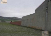 3271m² warehouse for sale in Vallelado, Calle Barruelo photo