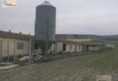 3271m² warehouse for sale in Vallelado, Calle Barruelo photo