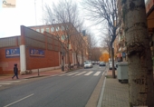 283m² bureaux pour vente à Valladolid, dans le quartier de Vadillos, Calle de Huelgas photo