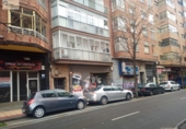 283m² bureaux pour vente à Valladolid, dans le quartier de Vadillos, Calle de Huelgas photo