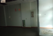 283m² bureaux pour vente à Valladolid, dans le quartier de Vadillos, Calle de Huelgas photo