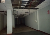 283m² bureaux pour vente à Valladolid, dans le quartier de Vadillos, Calle de Huelgas photo