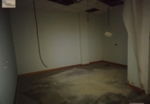 283m² bureaux pour vente à Valladolid, dans le quartier de Vadillos, Calle de Huelgas photo