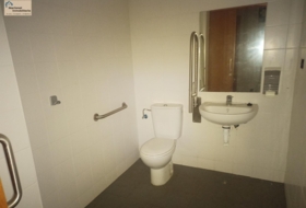 Foto 10
