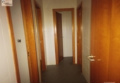 283m² bureaux pour vente à Valladolid, dans le quartier de Vadillos, Calle de Huelgas photo