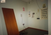 283m² bureaux pour vente à Valladolid, dans le quartier de Vadillos, Calle de Huelgas photo