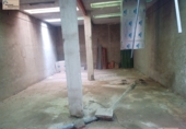 283m² bureaux pour vente à Valladolid, dans le quartier de Vadillos, Calle de Huelgas photo