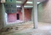 283m² bureaux pour vente à Valladolid, dans le quartier de Vadillos, Calle de Huelgas photo