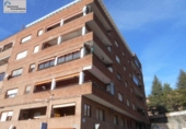Restaurant
en venda
amb 190m² a Arenas de San Pedro, Calle Florida foto