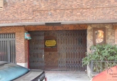 Restaurant
en venda
amb 190m² a Arenas de San Pedro, Calle Florida foto