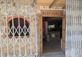 Restaurant
en venda
amb 190m² a Arenas de San Pedro, Calle Florida foto
