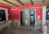 Restaurant
en venda
amb 190m² a Arenas de San Pedro, Calle Florida foto