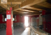Restaurant
en venda
amb 190m² a Arenas de San Pedro, Calle Florida foto