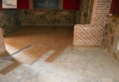 Restaurant
en venda
amb 190m² a Arenas de San Pedro, Calle Florida foto