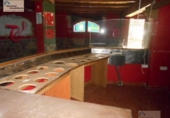 Restaurant
en venda
amb 190m² a Arenas de San Pedro, Calle Florida foto