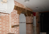 Restaurant
en venda
amb 190m² a Arenas de San Pedro, Calle Florida foto