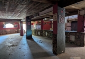 Restaurant
en venda
amb 190m² a Arenas de San Pedro, Calle Florida foto