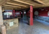 Restaurant
en venda
amb 190m² a Arenas de San Pedro, Calle Florida foto
