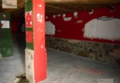 Restaurant
en venda
amb 190m² a Arenas de San Pedro, Calle Florida foto