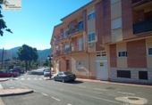 Local comercial en venta con 103m² en Santa María del Tiétar, Carretera Vieja Casillas foto