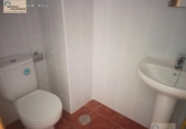 Local comercial en venta con 103m² en Santa María del Tiétar, Carretera Vieja Casillas foto