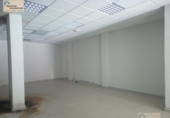 Local comercial en venta con 103m² en Santa María del Tiétar, Carretera Vieja Casillas foto