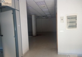 Local comercial en venta con 103m² en Santa María del Tiétar, Carretera Vieja Casillas foto