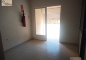 Local comercial en venta con 103m² en Santa María del Tiétar, Carretera Vieja Casillas foto