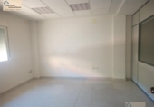 Local comercial en venta con 103m² en Santa María del Tiétar, Carretera Vieja Casillas foto