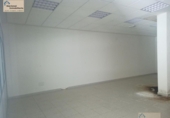 Local comercial en venta con 103m² en Santa María del Tiétar, Carretera Vieja Casillas foto