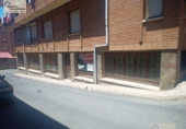 Local comercial
en venda
amb 129m² a Arenas de San Pedro, Calle Dos de Mayo foto