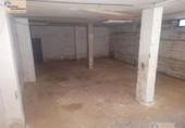 Local comercial
en venda
amb 129m² a Arenas de San Pedro, Calle Dos de Mayo foto