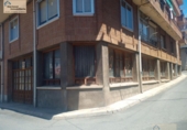 Local comercial
en venda
amb 129m² a Arenas de San Pedro, Calle Dos de Mayo foto