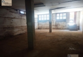 Local comercial
en venda
amb 129m² a Arenas de San Pedro, Calle Dos de Mayo foto
