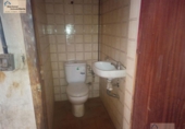 Local comercial
en venda
amb 129m² a Arenas de San Pedro, Calle Dos de Mayo foto