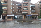 Oficines
en venda
amb 417m² a Leganès, Avenida Doctor Mendiguchia Carriche foto
