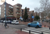 Oficines
en venda
amb 417m² a Leganès, Avenida Doctor Mendiguchia Carriche foto