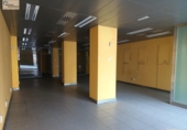 Oficines
en venda
amb 417m² a Leganès, Avenida Doctor Mendiguchia Carriche foto