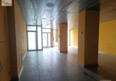 Oficines
en venda
amb 417m² a Leganès, Avenida Doctor Mendiguchia Carriche foto