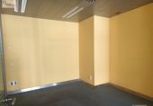 Oficines
en venda
amb 417m² a Leganès, Avenida Doctor Mendiguchia Carriche foto