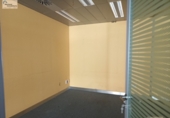 Oficines
en venda
amb 417m² a Leganès, Avenida Doctor Mendiguchia Carriche foto