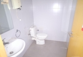 Oficines
en venda
amb 417m² a Leganès, Avenida Doctor Mendiguchia Carriche foto