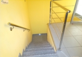 Oficines
en venda
amb 417m² a Leganès, Avenida Doctor Mendiguchia Carriche foto