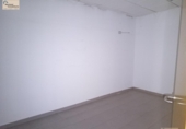 Oficines
en venda
amb 417m² a Leganès, Avenida Doctor Mendiguchia Carriche foto