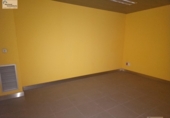Oficines
en venda
amb 417m² a Leganès, Avenida Doctor Mendiguchia Carriche foto