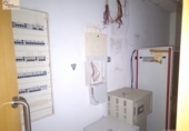 Oficines
en venda
amb 417m² a Leganès, Avenida Doctor Mendiguchia Carriche foto