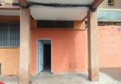 Oficines
en venda
amb 417m² a Leganès, Avenida Doctor Mendiguchia Carriche foto